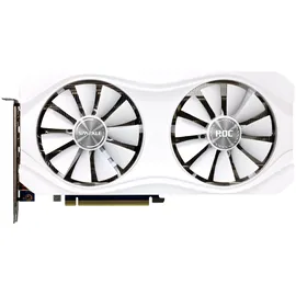 Sparkle Arc A750 ROC Luna OC 8 GB GDDR6