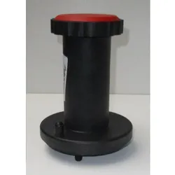 Schweisskraft Spulendorn EASY MAG, SYN MIG, MIG, SGS  764978