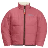 Jack Wolfskin Gleely INS Jacket K 116