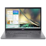 Acer Aspire 5 A517-53G-73JQQ