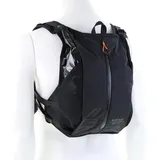 Restrap Race Trinkweste - Black - L-XL