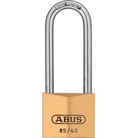 ABUS Vorhangschloss 85/40HB63 nach Code