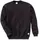 CARHARTT Hoodie Schwarz S