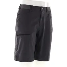 Patagonia Venga Rock Shorts - Shorts Gr 32