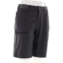 Patagonia Venga Rock Shorts - Shorts Gr 32