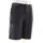 Patagonia Venga Rock Shorts - Shorts Gr 32