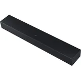 Samsung C-Soundbar