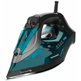 Cecotec Fast&Furious 5055 Pro