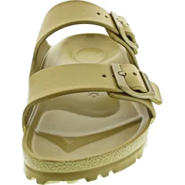 Birkenstock Arizona EVA glamour gold 40