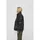 Brandit Textil M65 Classic Jacket darkcamo 2