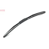Denso Wischblatt DUR-048L, 475mm