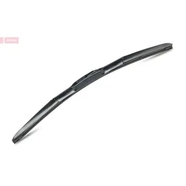 Denso Wischblatt DUR-048L, 475mm