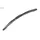 Denso Wischblatt DUR-048L, 475mm