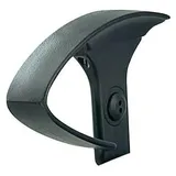 TOPSTAR Armlehnen U2 7096 2 St. schwarz