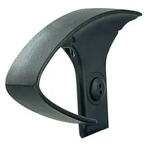 TOPSTAR Armlehnen U2 7096 2 St. schwarz
