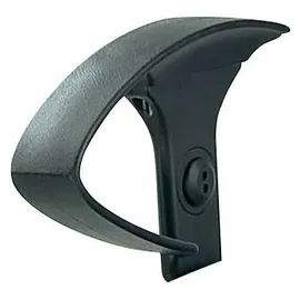 TOPSTAR Armlehnen U2 7096 2 St. schwarz