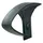 TOPSTAR Armlehnen U2 7096 2 St. schwarz