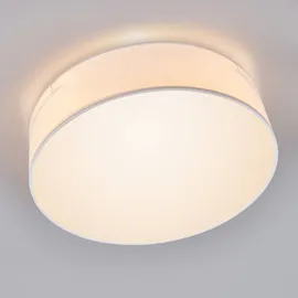 RANEX Ceiling Dream 3-flg. 6000.542