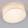 RANEX Ceiling Dream 3-flg. 6000.542