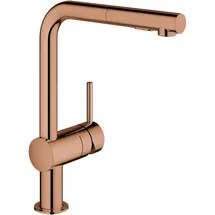 Grohe Minta Warm Sunset (30274DA0)