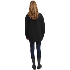 VILA Kimmi Jacke Black M