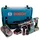 Bosch GBH 18V-26 F Professional inkl. 2 x 5,0 Ah + L-Boxx