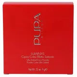 PUPA Luminys Baked Face Powder 06 Biscuit