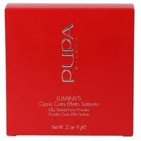 PUPA Luminys Baked Face Powder 06 Biscuit