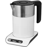 Bosch Styline Wasserkocher