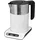 Bosch Styline TWK8611P weiß