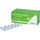 axicur Cetirizin axicur 10 mg Filmtabletten