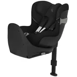 Cybex Sirona S2 i-Size moon black