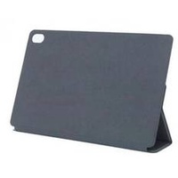 Lenovo Flip Tablet-Cover Tab K10 Book Cover Grau