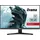 Iiyama G-Master G2470HS-B1 24" rot