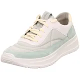 Legero Sprinter Sneaker, Alga Grün 7530, 38 EU