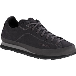 Scarpa Margarita GTX ardoise (158) 36,0