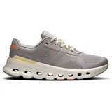 On Cloudrunner 2 Damen Laufschuhe (Violett 39 US) Laufschuhe