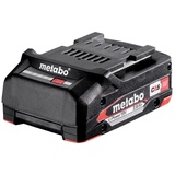 Metabo Li-Power Akkupacks 18 V 