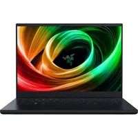 Razer Blade 14 2025 AMD Ryzen AI 9 365