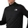 The North Face 24/7 Sweatshirt Schwarz S