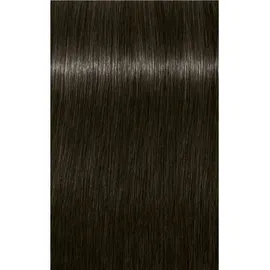 Schwarzkopf Professional Igora Vibrance 4-13 mittelbraun cendré matt 60 ml