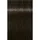Schwarzkopf Professional Igora Vibrance 4-13 mittelbraun cendré matt 60 ml