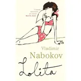 Penguin Lolita