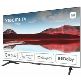 Xiaomi A Pro 43 2025 43" QLED 4K Smart TV