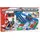 Super Mario Kart Racing Deluxe