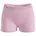 Light/Rain Dye Hyper Pink M