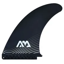 Aqua Marina Swift Attach Center Fin Black B0303935