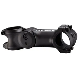 RITCHEY Vorbau 4-Axis verstellbar 105 mm 31,8 mm Schwarz