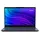 Medion E15235  Intel Celeron N100 4 GB RAM 128 GB SSD