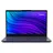 Intel Celeron N100 4 GB RAM 128 GB SSD